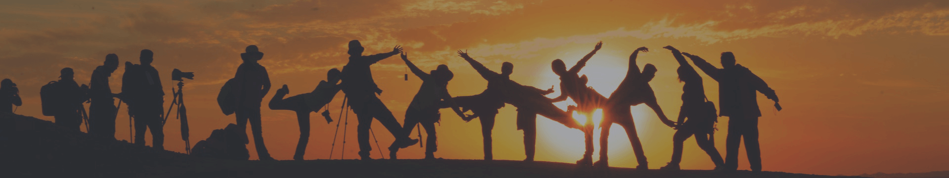 杭州商铭科技有限公司 软件定制开发 收款机 收银机 杭州收款机 杭州pos机 杭州收银机