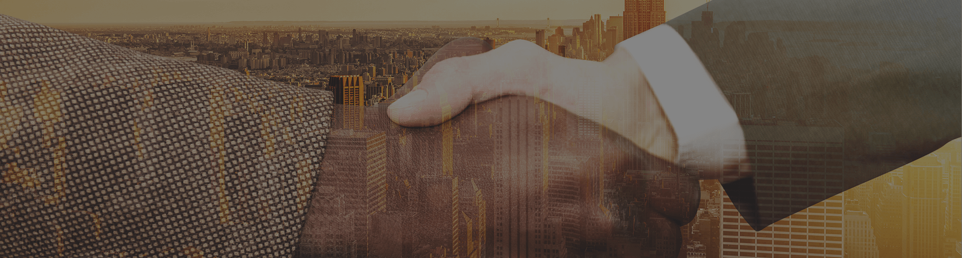 杭州商铭科技有限公司 软件定制开发 收款机 收银机 杭州收款机 杭州pos机 杭州收银机