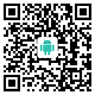 杭州商铭科技有限公司 软件定制开发 收款机 收银机 杭州收款机 杭州pos机 杭州收银机