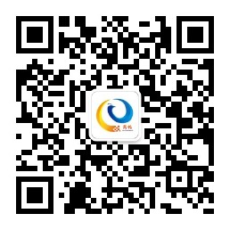 杭州商铭科技有限公司 软件定制开发 收款机 收银机 杭州收款机 杭州pos机 杭州收银机