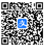杭州商铭科技有限公司 软件定制开发 收款机 收银机 杭州收款机 杭州pos机 杭州收银机